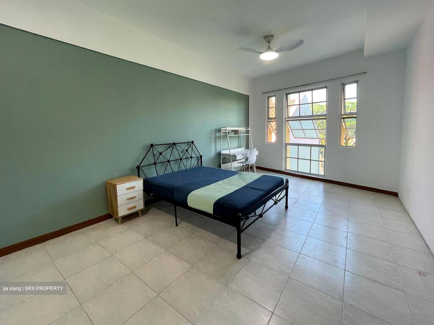 Geylang Road (D14), Apartment #501934421
